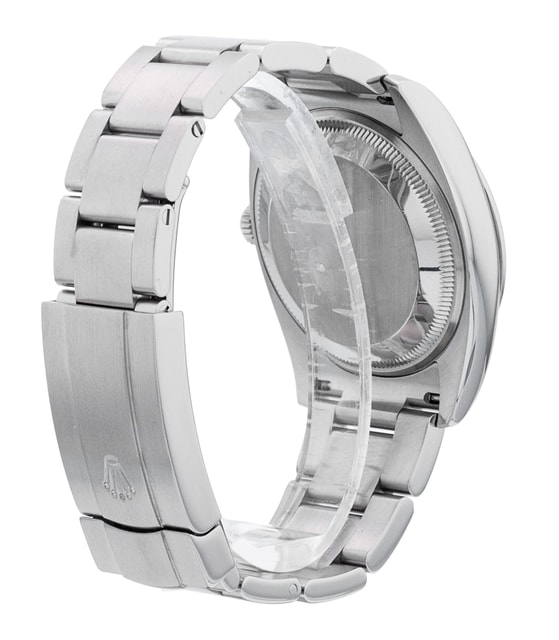 Rolex Oyster Perpetual 114200 Image 3